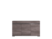 Viola Dining Room Set - Gate Furniture