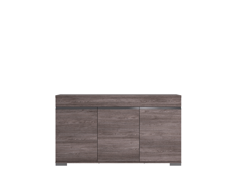 Viola Dining Room Set - Gate Furniture