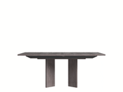 Viola Dining Room Set - Gate Furniture