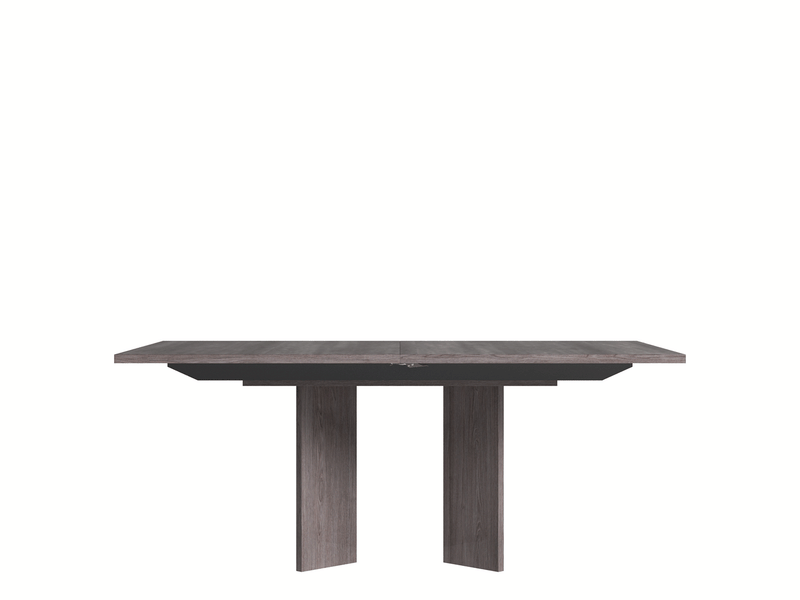 Viola Dining Room Set - Gate Furniture