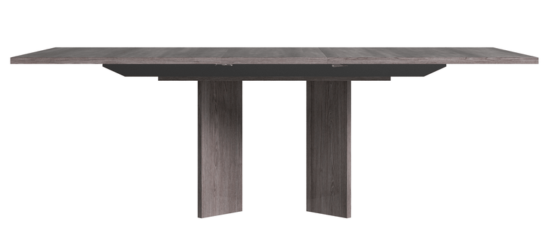 Viola Dining Table - i38719
