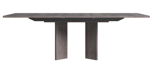 Viola Dining Table - i38719