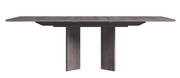 Viola Dining Table - i38719 - Gate Furniture