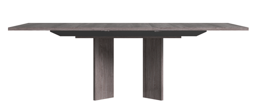 Viola Dining Table - i38719 - Gate Furniture