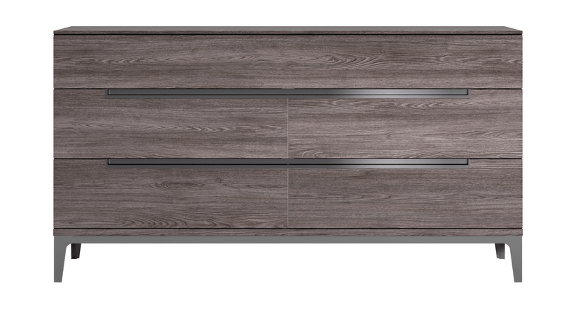Viola Dresser - i38710