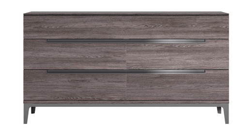 Viola Dresser - i38710