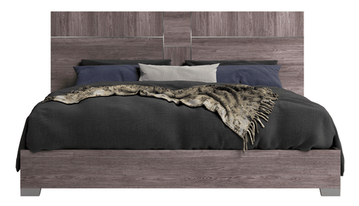 Viola King Size Bed - i42740