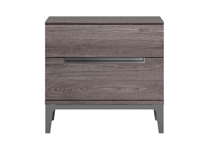 Viola Nightstand - i38709