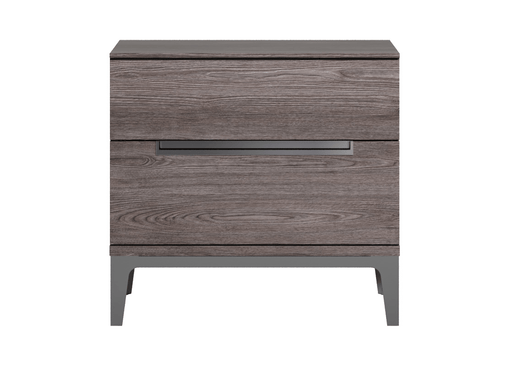 Viola Nightstand - i38709