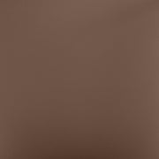 Virella Vegan Leather Upholstered Dining Chair in Brown, Set of 2 - 817Brown-C