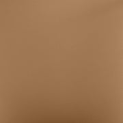Virella Vegan Leather Upholstered Dining Chair in Cognac, Set of 2 - 817Cognac-C