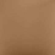 Virella Vegan Leather Upholstered Dining Chair in Cognac, Set of 2 - 829Cognac-C