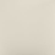 Virella Vegan Leather Upholstered Dining Chair in Cream, Set of 2 - 817Cream-C