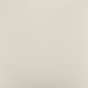 Virella Vegan Leather Upholstered Dining Chair in Cream, Set of 2 - 829Cream-C
