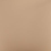 Virella Vegan Leather Upholstered Dining Chair in Natural, Set of 2 - 817Tan-C