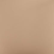 Virella Vegan Leather Upholstered Dining Chair in Tan, Set of 2 - 829Tan-C
