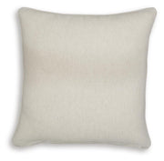 Viveka Brown/Beige Pillow - A1001146P
