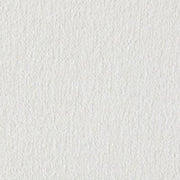 Viviani White Sofa - FM61007WH-SF
