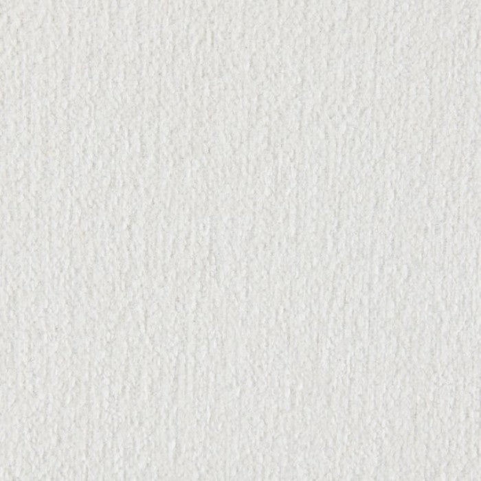 Viviani White Sofa - FM61007WH-SF