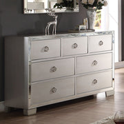 Voeville II Dresser - 24845