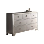 Voeville II Dresser - 24845