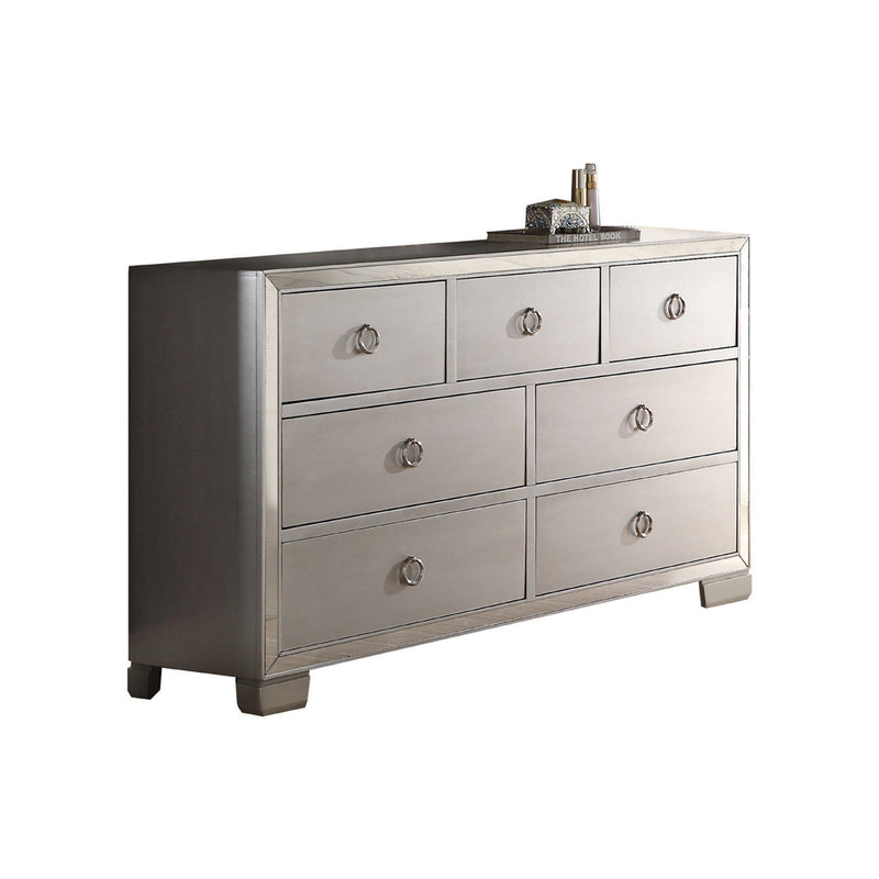 Voeville II Dresser - 24845