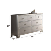 Voeville II Dresser - 24845