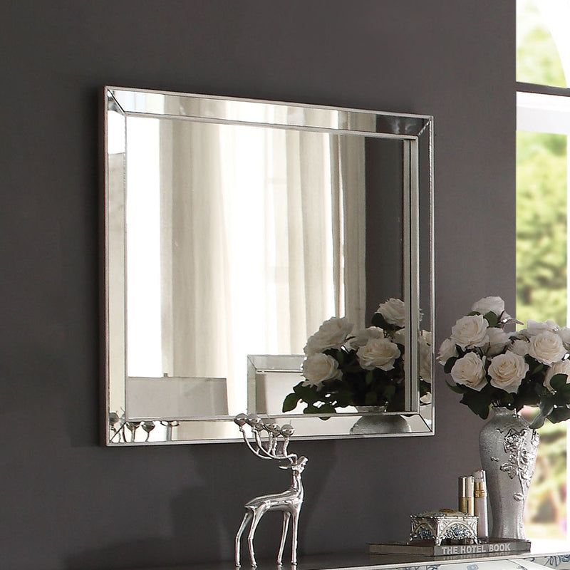 Voeville II Mirror - 24844