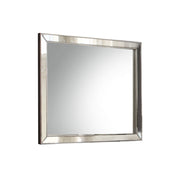 Voeville II Mirror - 24844