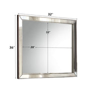Voeville II Mirror - 24844