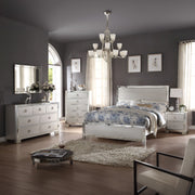 Voeville II Mirror - 24844