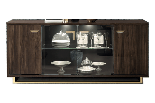 Volare 4 Door Buffet - i27975