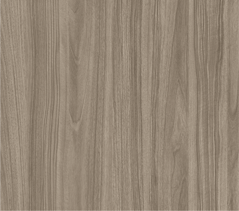 Volare Dining Room Venetian Grey by Camelgroup – Italy SET - p12946