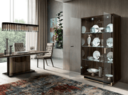 Volare Dining Set - Gate FurnitureDining Room Set