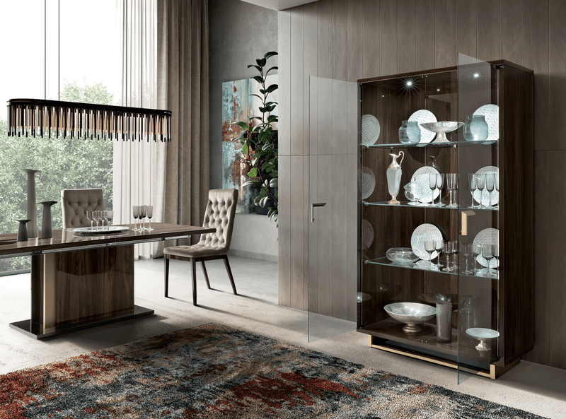 Volare Dining Set - Gate FurnitureDining Room Set