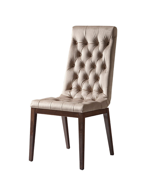 Volare Side Chair - i27315