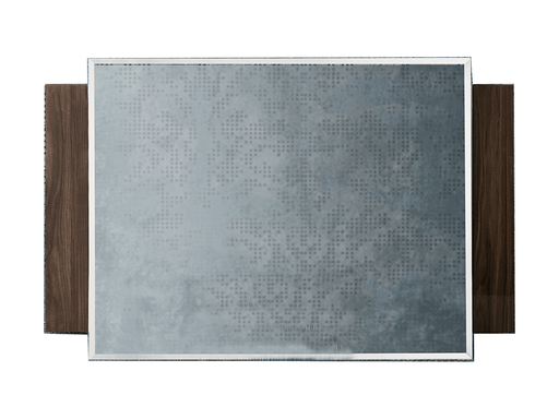 Volare/Smart Mirror for Buffet - i27978