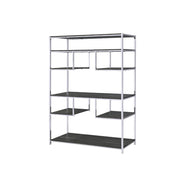 Vonara Bookshelf - 92657
