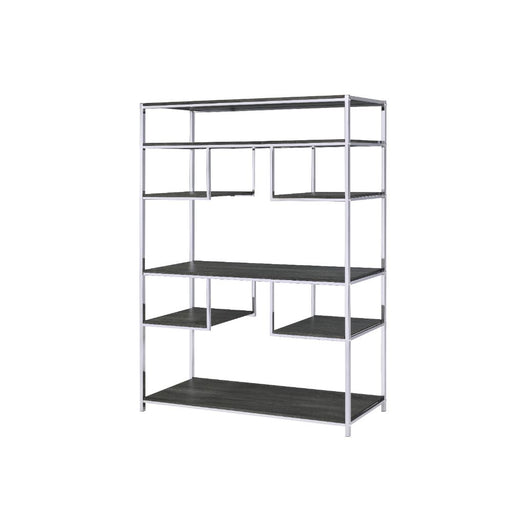 Vonara Bookshelf - 92657