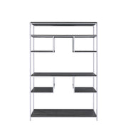 Vonara Bookshelf - 92657