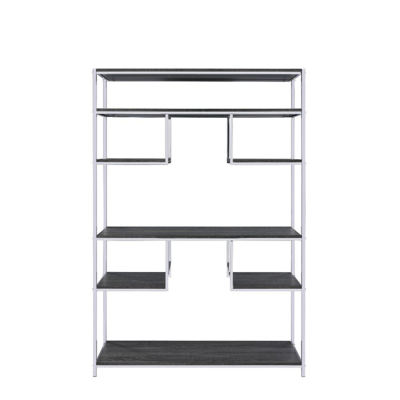 Vonara Bookshelf - 92657