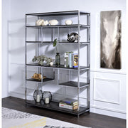 Vonara Bookshelf - 92657