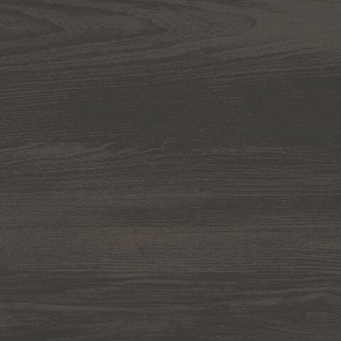 Vonitta Bay Dark Brown Full Panel Storage Bed - PCB2648B21