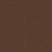 VonRyan Sofa and Loveseat in Tobacco - Gate FurnitureReclining Living Room Set