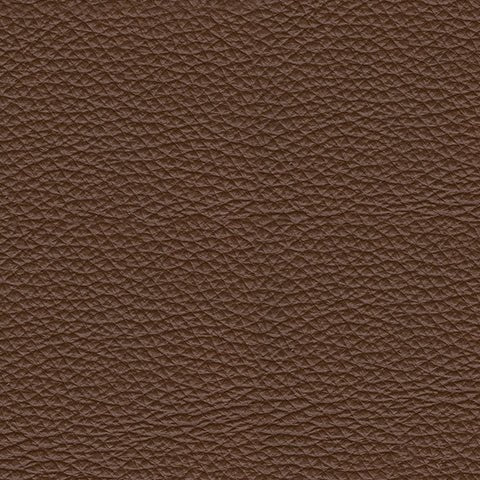 VonRyan Sofa and Loveseat in Tobacco - Gate FurnitureReclining Living Room Set