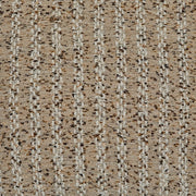Vorlane Tan/Brown/White Pillow (Set of 4) - A1001046