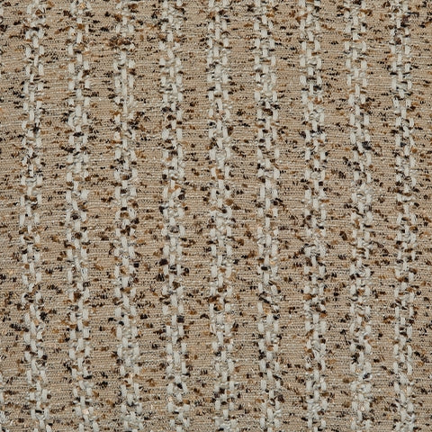 Vorlane Tan/Brown/White Pillow (Set of 4) - A1001046