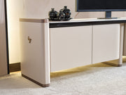 Voyance Tv Stand - 130-VOY-TV