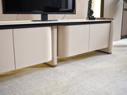 Voyance Tv Stand - 130-VOY-TV