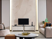 Voyance Tv Stand - 130-VOY-TV